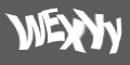 Captcha plugin 2+ for Joomla from Outsource Online